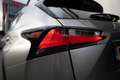 Lexus NX 300h 198 pk AWD President Line / Red-Carpet/ Stoel.Verw Grijs - thumbnail 49