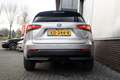 Lexus NX 300h 198 pk AWD President Line / Red-Carpet/ Stoel.Verw Grijs - thumbnail 5