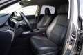 Lexus NX 300h 198 pk AWD President Line / Red-Carpet/ Stoel.Verw Grijs - thumbnail 10