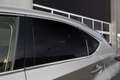 Lexus NX 300h 198 pk AWD President Line / Red-Carpet/ Stoel.Verw Grijs - thumbnail 48