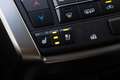 Lexus NX 300h 198 pk AWD President Line / Red-Carpet/ Stoel.Verw Grijs - thumbnail 36