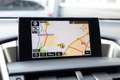 Lexus NX 300h 198 pk AWD President Line / Red-Carpet/ Stoel.Verw Grijs - thumbnail 41