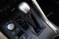 Lexus NX 300h 198 pk AWD President Line / Red-Carpet/ Stoel.Verw Grijs - thumbnail 34
