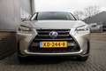 Lexus NX 300h 198 pk AWD President Line / Red-Carpet/ Stoel.Verw Grijs - thumbnail 4