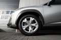 Lexus NX 300h 198 pk AWD President Line / Red-Carpet/ Stoel.Verw Grijs - thumbnail 46