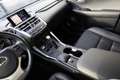 Lexus NX 300h 198 pk AWD President Line / Red-Carpet/ Stoel.Verw Grijs - thumbnail 27