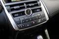 Lexus NX 300h 198 pk AWD President Line / Red-Carpet/ Stoel.Verw Grijs - thumbnail 35