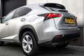 Lexus NX 300h 198 pk AWD President Line / Red-Carpet/ Stoel.Verw Grijs - thumbnail 7