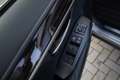 Lexus NX 300h 198 pk AWD President Line / Red-Carpet/ Stoel.Verw Grijs - thumbnail 12