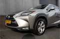 Lexus NX 300h 198 pk AWD President Line / Red-Carpet/ Stoel.Verw Grijs - thumbnail 6