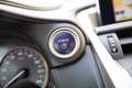Lexus NX 300h 198 pk AWD President Line / Red-Carpet/ Stoel.Verw Grijs - thumbnail 26