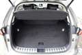 Lexus NX 300h 198 pk AWD President Line / Red-Carpet/ Stoel.Verw Grijs - thumbnail 50