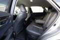 Lexus NX 300h 198 pk AWD President Line / Red-Carpet/ Stoel.Verw Grijs - thumbnail 17