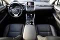 Lexus NX 300h 198 pk AWD President Line / Red-Carpet/ Stoel.Verw Grijs - thumbnail 8