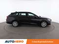 SEAT Leon 1.5 TSI ACT Style Nero - thumbnail 7
