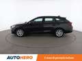 SEAT Leon 1.5 TSI ACT Style Nero - thumbnail 3