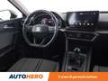 SEAT Leon 1.5 TSI ACT Style Nero - thumbnail 13