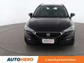 SEAT Leon 1.5 TSI ACT Style Nero - thumbnail 9
