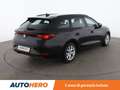 SEAT Leon 1.5 TSI ACT Style Nero - thumbnail 6
