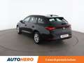 SEAT Leon 1.5 TSI ACT Style Nero - thumbnail 4