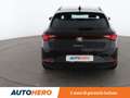 SEAT Leon 1.5 TSI ACT Style Nero - thumbnail 5
