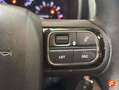 Citroen C5 Aircross PureTech 96kW (130CV) S&S Live Pack Blanco - thumbnail 25