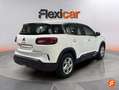 Citroen C5 Aircross PureTech 96kW (130CV) S&S Live Pack Blanco - thumbnail 7