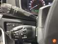 Citroen C5 Aircross PureTech 96kW (130CV) S&S Live Pack Blanco - thumbnail 15