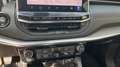 Jeep Compass 1.3 Multiair S T4 FWD 6DDCT Blau - thumbnail 19