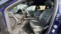 Jeep Compass 1.3 Multiair S T4 FWD 6DDCT Blau - thumbnail 10