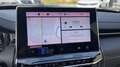 Jeep Compass 1.3 Multiair S T4 FWD 6DDCT Blau - thumbnail 16