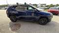 Jeep Compass 1.3 Multiair S T4 FWD 6DDCT Blau - thumbnail 6