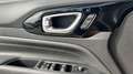 Jeep Compass 1.3 Multiair S T4 FWD 6DDCT Blau - thumbnail 14