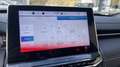 Jeep Compass 1.3 Multiair S T4 FWD 6DDCT Blau - thumbnail 18