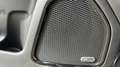 Jeep Compass 1.3 Multiair S T4 FWD 6DDCT Blau - thumbnail 15