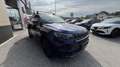 Jeep Compass 1.3 Multiair S T4 FWD 6DDCT Blau - thumbnail 7