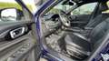 Jeep Compass 1.3 Multiair S T4 FWD 6DDCT Blau - thumbnail 9