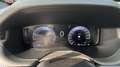 Jeep Compass 1.3 Multiair S T4 FWD 6DDCT Blau - thumbnail 13
