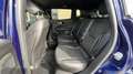 Jeep Compass 1.3 Multiair S T4 FWD 6DDCT Blau - thumbnail 21