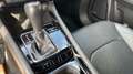 Jeep Compass 1.3 Multiair S T4 FWD 6DDCT Blau - thumbnail 20