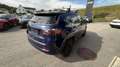 Jeep Compass 1.3 Multiair S T4 FWD 6DDCT Blau - thumbnail 5