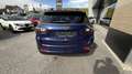 Jeep Compass 1.3 Multiair S T4 FWD 6DDCT Blau - thumbnail 4