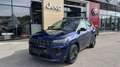 Jeep Compass 1.3 Multiair S T4 FWD 6DDCT Blau - thumbnail 1