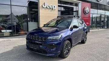 1.3 Multiair S T4 FWD 6DDCT