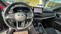 Jeep Compass 1.3 Multiair S T4 FWD 6DDCT Blau - thumbnail 11