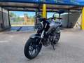 Honda CB 125 R ABS Nero - thumbnail 2