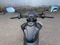 Honda CB 125 R ABS Nero - thumbnail 4