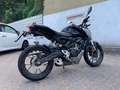 Honda CB 125 R ABS Nero - thumbnail 3
