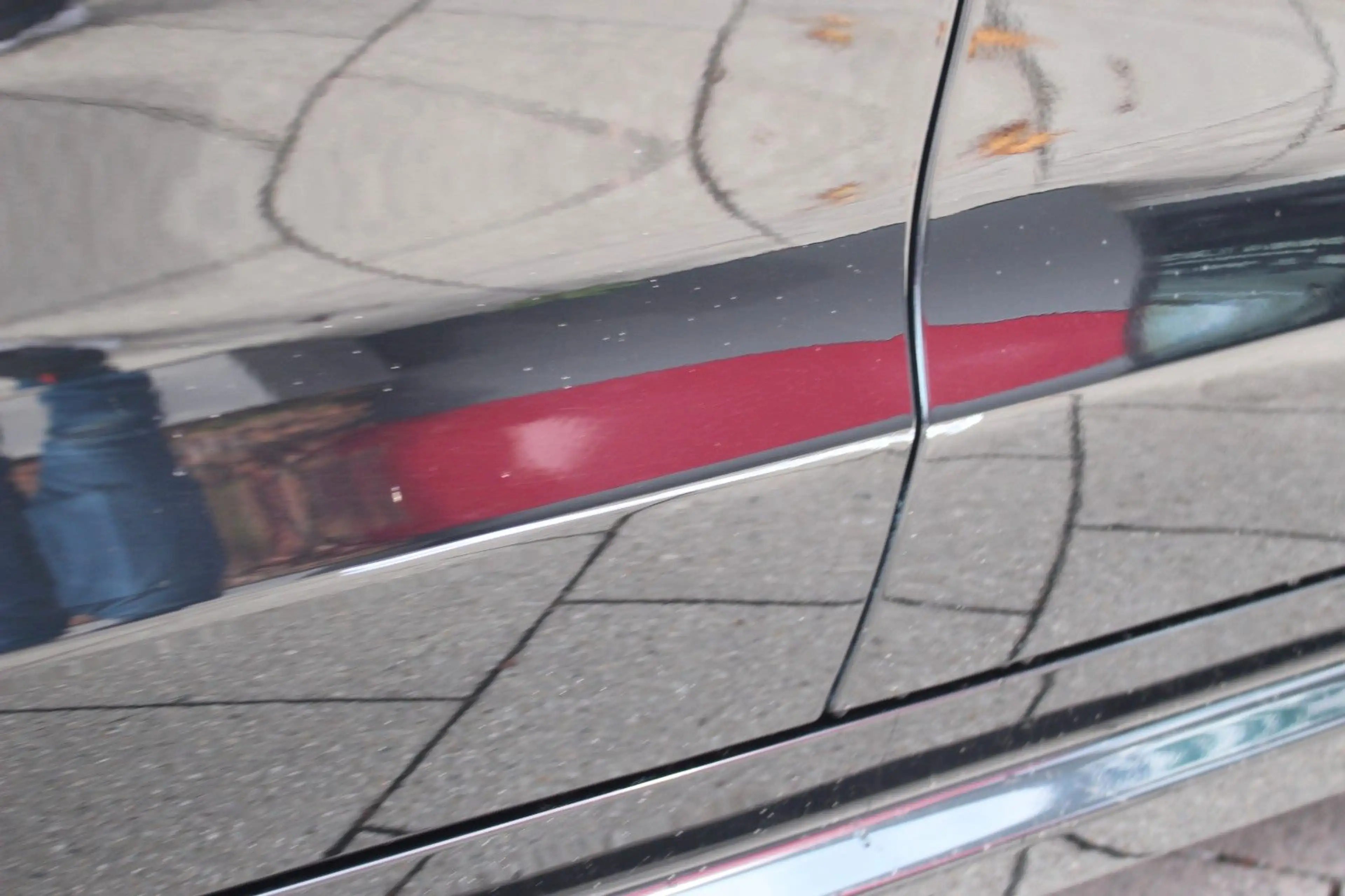 Alfa Romeo Stelvio Veloce Q4 Panorama-Dach — photo 15
