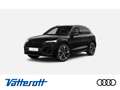 Audi SQ5 TDI AHK B&O ACC Matrix Pano Standhzg. Memory Černá - thumbnail 1